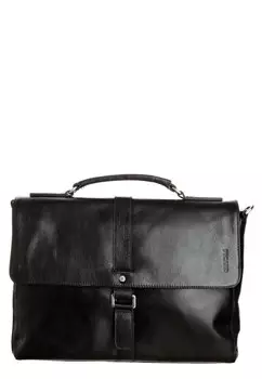 Портфель BUDDY Picard, цвет schwarz