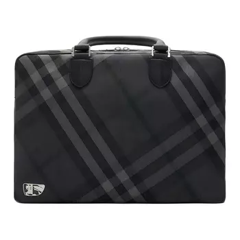 Портфель Burberry