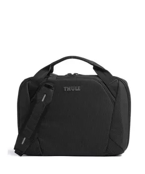 Портфель crossover 2.0, нейлон 13 дюймов Thule, черный