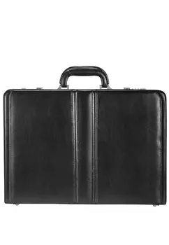 Портфель DERMATA, цвет schwarz