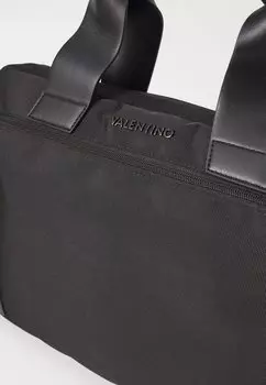 Портфель ERON UNISEX Valentino Bags, черный