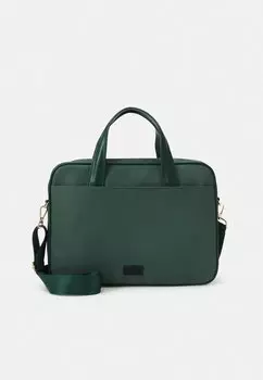 Портфель Even&Odd