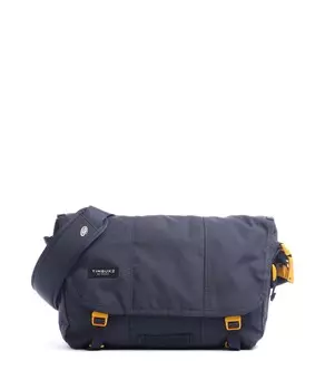 Портфель flight classic 13, полиэстер Timbuk2, синий