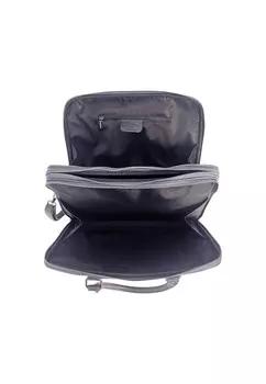 Портфель GINEVRA BUSINESS FOLDER CHEVAL FIRENZE, темно-синий