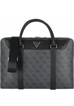 Портфель Guess