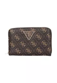 Портфель Guess, млрд лс