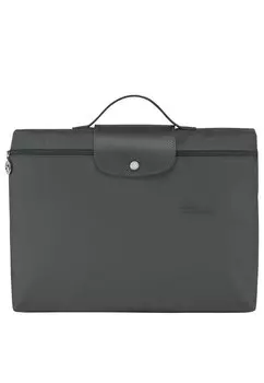 Портфель LE PLIAGE Longchamp, цвет graphitgrau