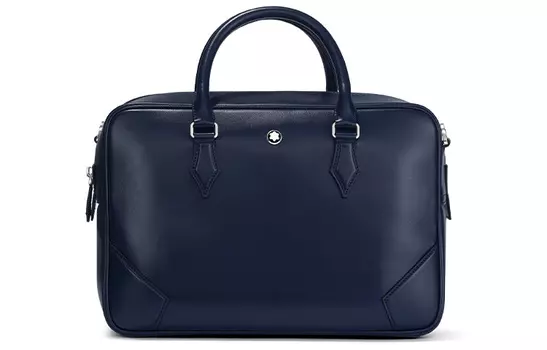 Портфель Meisterstuck MONTBLANC