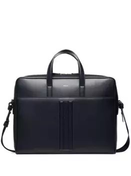 Портфель Mythos Bally, синий