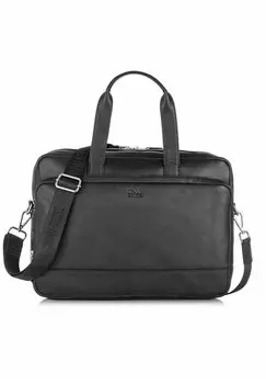 Портфель OCHNIK