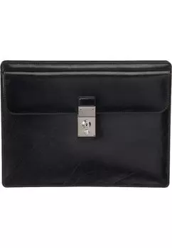 Портфель OFFICE Picard, черный