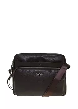 Портфель Pierre Cardin