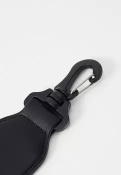 Портфель RAY DOC CASE BOSS, черный