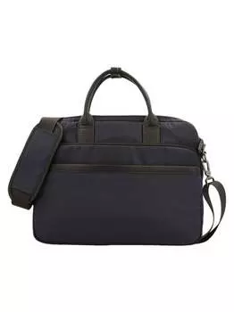 Портфель s'pore Picard, синий