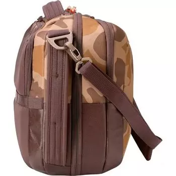 Портфель Trekkage LT Adventure 22 л Orvis, цвет Orvis 1971 Camo
