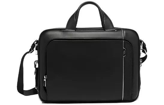 Портфель TUMI