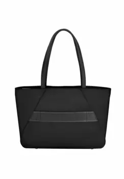 Портфель VICTORIA SIGNATURE Victorinox, черный