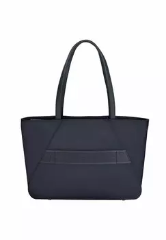 Портфель VICTORIA SIGNATURE Victorinox, синий