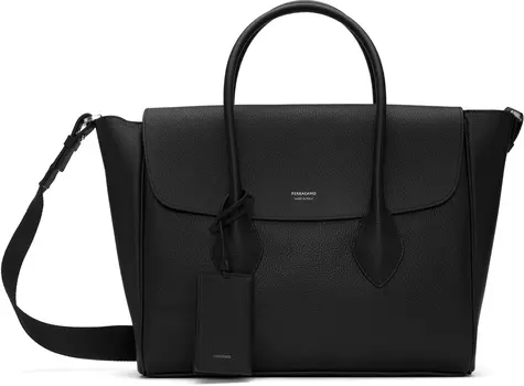 Портфель Восток-Запад Ferragamo