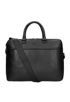 Портфель Wojas