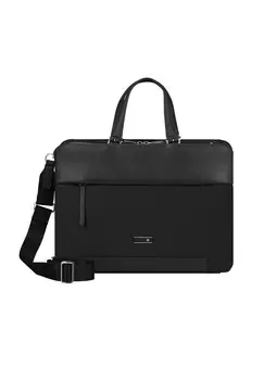 Портфель ZALIA 3.0 Damen Businesstasche Samsonite, черный
