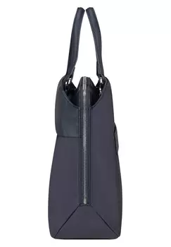 Портфель ZALIA 3.0 Damen Businesstasche Samsonite, темно-синий