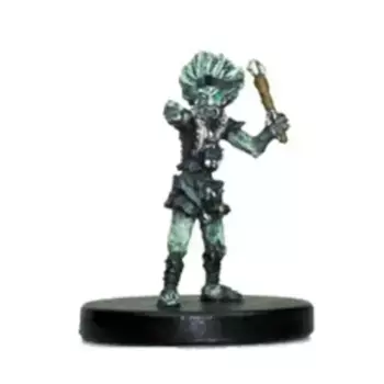 Портиоке (С), Pathfinder Battles - Shattered Star - Singles