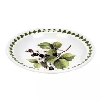 Portmeirion Pomona Red Fruits Глубокая тарелка Портмейрион, разноцветный