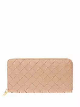 Портмоне Bottega Veneta