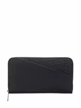 Портмоне Bottega Veneta