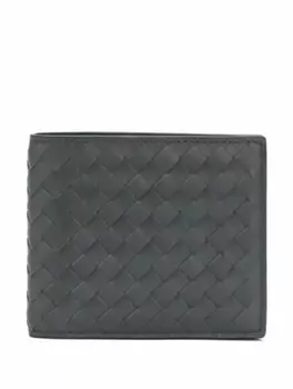 Портмоне Bottega Veneta