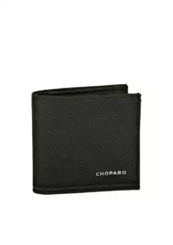 Портмоне Classic Chopard