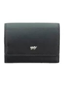 Портмоне Delsey s, черный