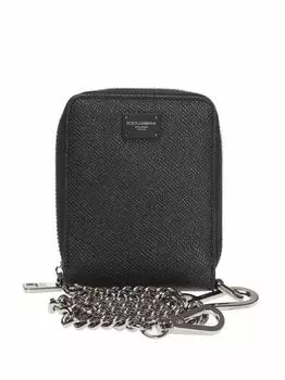 Портмоне Dolce&Gabbana