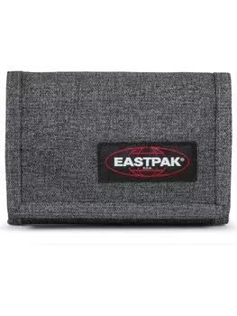 Портмоне Eastpak, черный