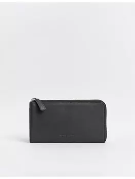 Портмоне Gerry Weber, черный