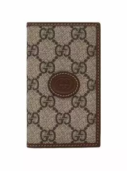 Портмоне GG Retro Gucci