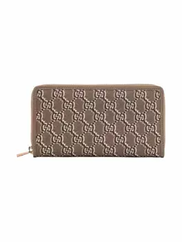 Портмоне GG Shadow Gucci, бежевый