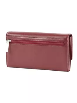 Портмоне Matre s, красный