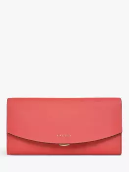 Портмоне Radley Albert Road Large Leather Matinee