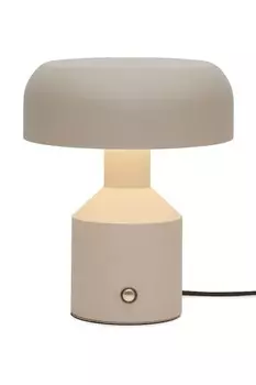 Порто настольная лампа It'S About Romi, желтый