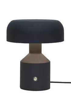 Порто настольная лампа It'S About Romi, черный