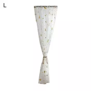 Портянка MNZ-Charles - темно-синий HVLU0000000082-8682116853781 Stuttg, золото