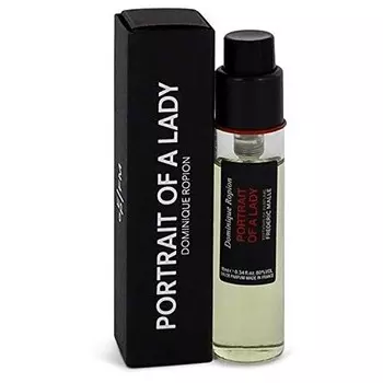 Portrait of a Lady EDP-спрей 0,34 унции Аромат Frederic Malle