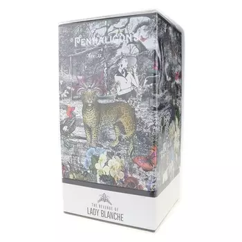 Портреты Месть Леди Бланш Парфюмированная вода 75мл, Penhaligon'S