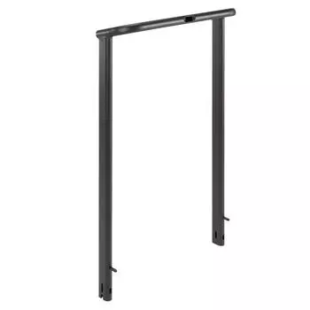 поручень DOMYOS