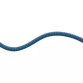 POS-шнур Mammut, бирюзовый