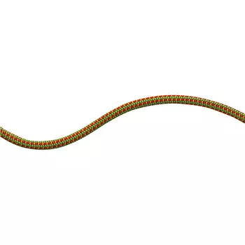 POS-шнур Mammut, красный