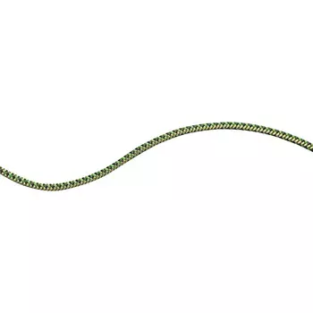 POS-шнур Mammut, зеленый