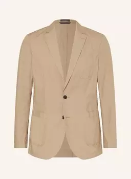 Посадка по форме пиджака Marc O'Polo, коричневый